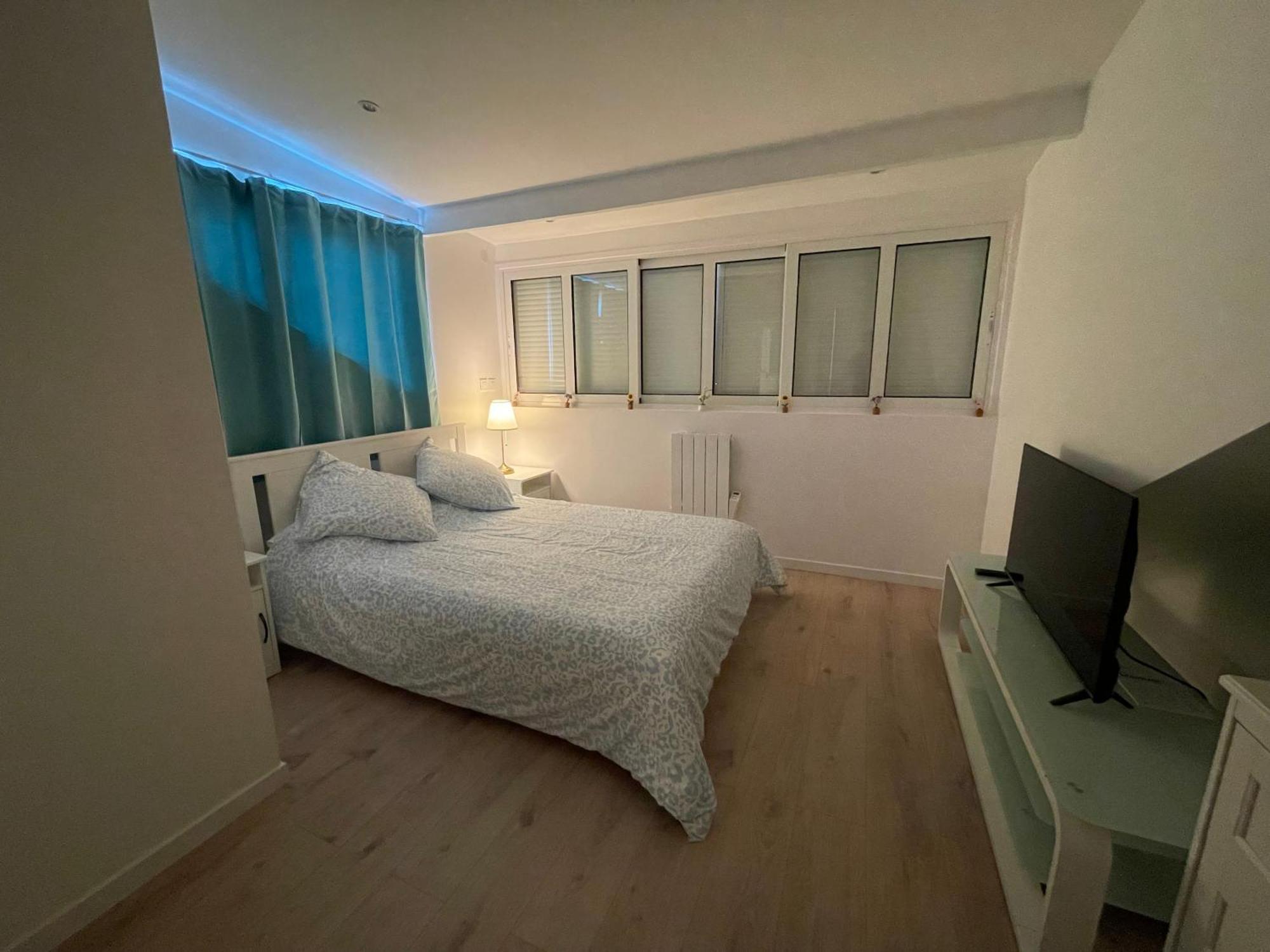 Appartement Avec Terrasse Et Ciel Etoile ! Ноази-льо-Сек Екстериор снимка